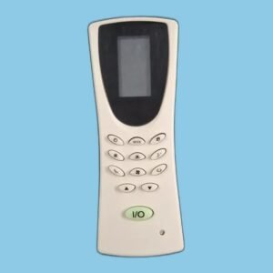 Remote 50 Y Air Conditioner Remote Control
