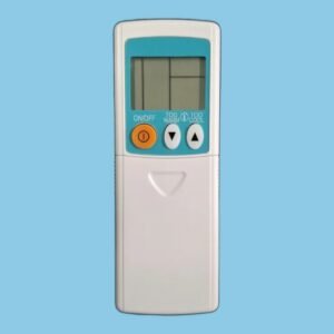 Remote 56 Y Air Conditioner Remote Control