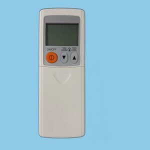 Remote 56A Y Air Conditioner Remote Control
