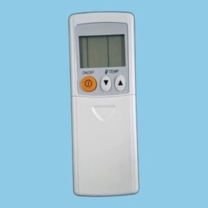 Remote 56B Y Air Conditioner Remote Control