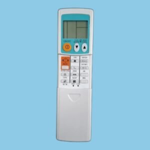 Remote 56C Uni. Y Air Conditioner Remote Control