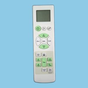 Remote 67 Y Air Conditioner Remote Control