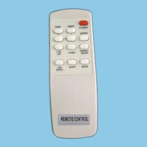 Remote 79 Y Air Conditioner Remote Control