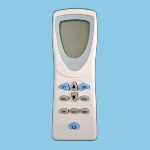 Remote 83 Y Air Conditioner Remote Control