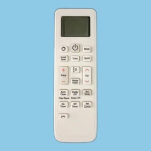 Remote 90B Y Air Conditioner Remote Control