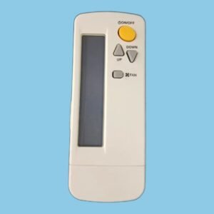 Remote 92B Y Air Conditioner Remote Control