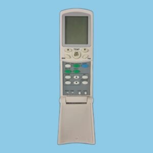 Remote 98A Y Air Conditioner Remote Control
