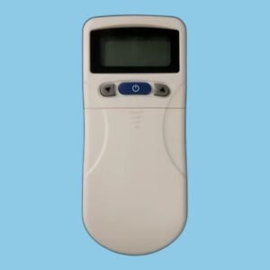 Remote 108 Y Air Conditioner Remote Control