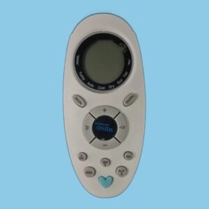 Remote 143A Y Air Conditioner Remote Control