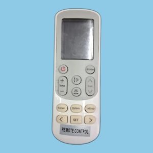 Remote 144A Y Air Conditioner Remote Control