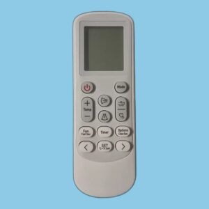 Remote 144E Y Air Conditioner Remote Control