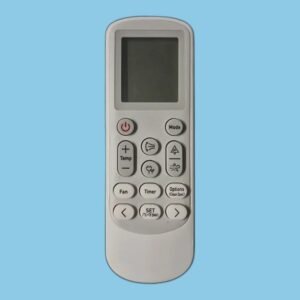 Remote 144F Y Air Conditioner Remote Control