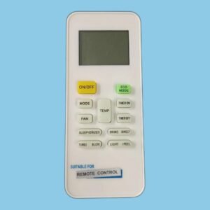 Remote 149A Y Air Conditioner Remote Control