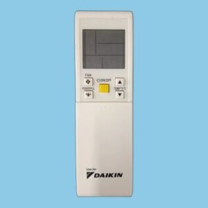 Remote 153 Y Air Conditioner Remote Control