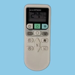 Remote 155 Y Air Conditioner Remote Control