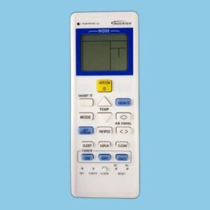 Remote 157C Y Air Conditioner Remote Control