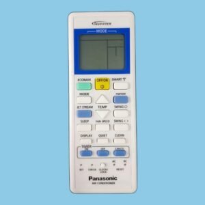 Remote 157F Y Air Conditioner Remote Control