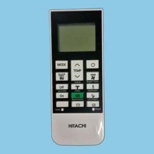 Remote 168F Y Air Conditioner Remote Control