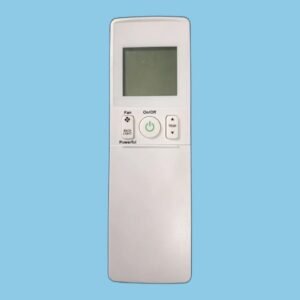 Remote 169B Y Air Conditioner Remote Control