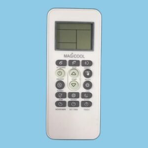 Remote 173 Y Air Conditioner Remote Control