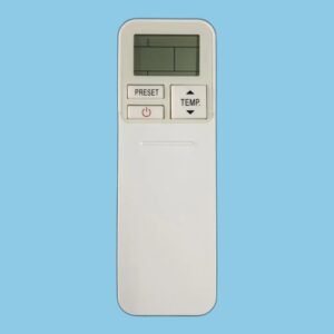 Remote 177 Y Air Conditioner Remote Control