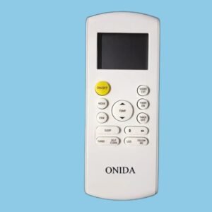 Remote 184C Y Air Conditioner Remote Control