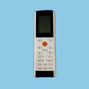 Remote 193 Y Air Conditioner Remote Control