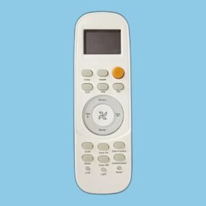 Remote 194 Y Air Conditioner Remote Control