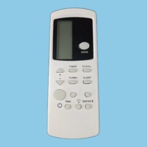 Remote 210C Y Air Conditioner Remote Control