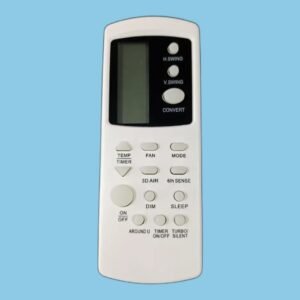 Remote 210H Y Air Conditioner Remote Control