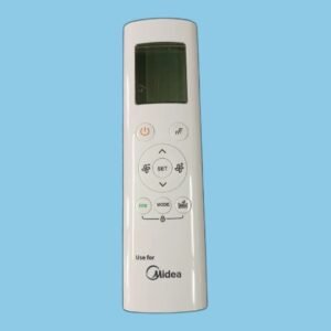 Remote 213 Y Air Conditioner Remote Control