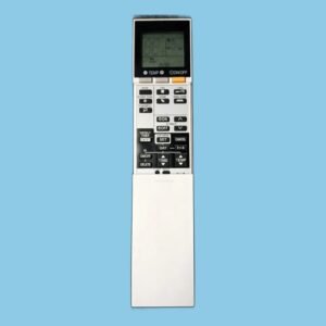 Remote 219 Y Air Conditioner Remote Control