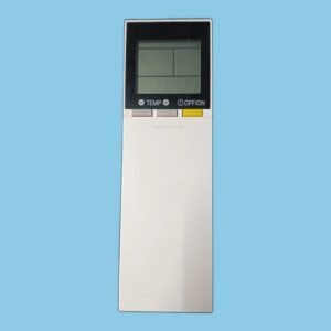 Remote 219C Y Air Conditioner Remote Control