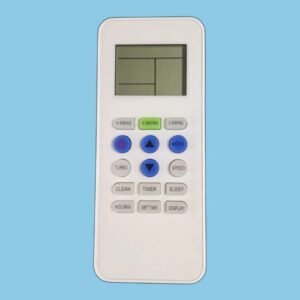Remote 223A Y Air Conditioner Remote Control