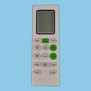 Remote 226A Y Air Conditioner Remote Control