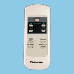 Remote 229 Y Air Conditioner Remote Control