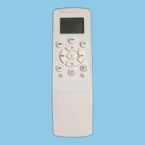Remote 234 Y Air Conditioner Remote Control