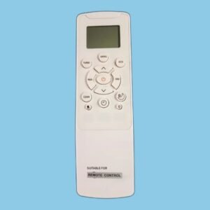 Remote 234A Y Air Conditioner Remote Control