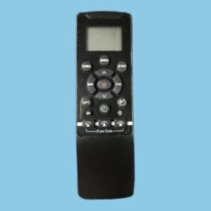 Remote 235 Y Air Conditioner Remote Control