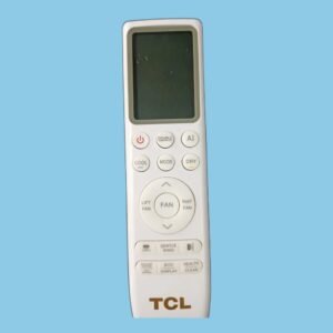 Remote 241B Y Air Conditioner Remote Control