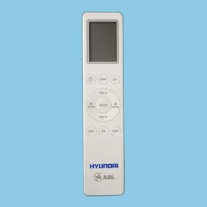 Remote 251 Y Air Conditioner Remote Control
