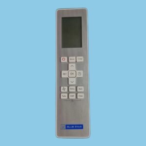 Remote 257 Y Air Conditioner Remote Control