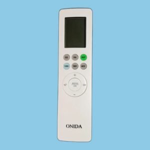 Remote 260 Y Air Conditioner Remote Control