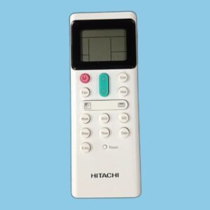 Remote 271 Y Air Conditioner Remote Control